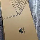 لاب توب هواوي