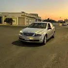 كابرس LS 2013 نضيف اقبل بدل مناسب