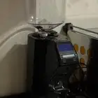 مطحنه قهوه
