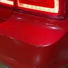 تشارجر 2014 ستاندر للبدل