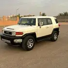 افجي 2015