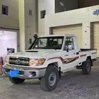 قريبا العرض شاص 2018 عداد 16 الف فقط