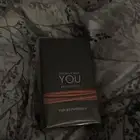 عطر You Absolute الاصلي