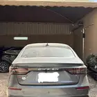 شيري اريزو 6 pro التواصل واتساب فقط