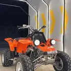 بانشي 2008 اصل ورقة مبايعة