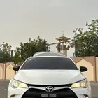 كامري 17 خليجي