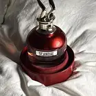 عطر سكاندال