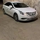 سوناتا 2013 دفعه ثانيه