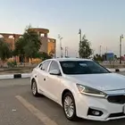 كادينزا 2017