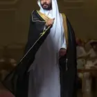 مصور زواجات جازان