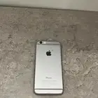 ايفون 6 نظيف