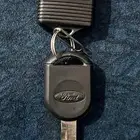 اكسبلورر 2011