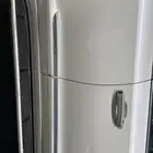 لاندكروزر VXR