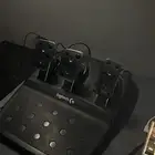 انباعت