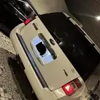 اكسبديشن 2007