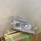 طقم شمعات كابرس 2007-2016