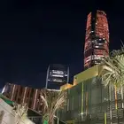 شاشات للاجار صوتيات