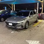 النترا 2022 نصف فل