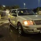 اكسبديشن 2006 فل دبل