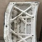 هايلوكس غماره 14