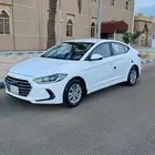 النترا 2018