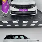 مكتب تأجير سيارات