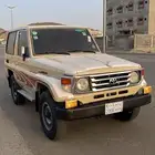 ربع 2006 للبيع