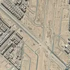 تصوير جوي وعقاري درون