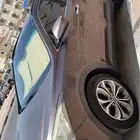 سنتافي 2015 فل كامل