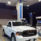 دوج رام 8v دبل