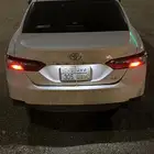 للبيع لوحة ى ب ل 305
