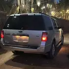 للبيع اكسبديشن 2014