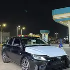 يارس للتقبيل