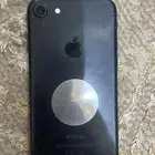 للبيع آيفون 7