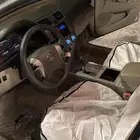 كامري محوله 11