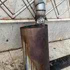 دبة فوكس فتك الكترونيه