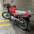 للبيع دباب x100