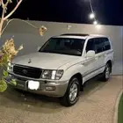 VXR في أكس آر 2000