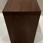 مكتب بني بخانات تقفل