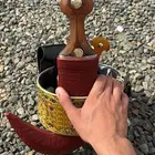جنبيه مكعبه