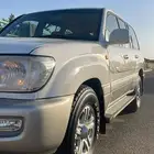 جكسار 2006 الموقع عفيف السوم 38