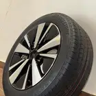 اسبير التيما 2021