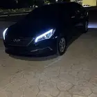 سوناتا 2017 نضييففه