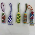 ميداليات زينة