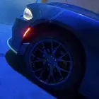 جنوط SRT