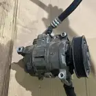 قطع اودي 2012 A7 كمبرسر وسلف