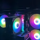 PC بيسي