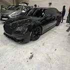 كلايزر 15 هيمي 8 اسود كريستال
