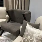 كنب