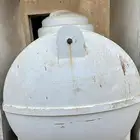 خزان الزامل